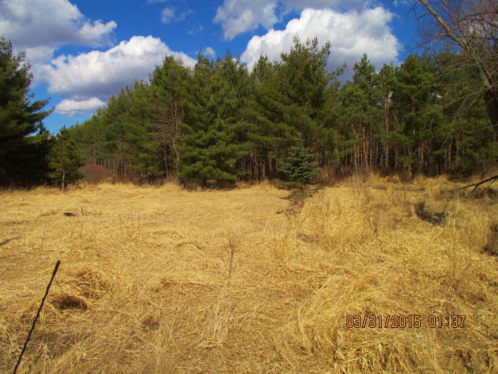 Lot 1 24Th Ave