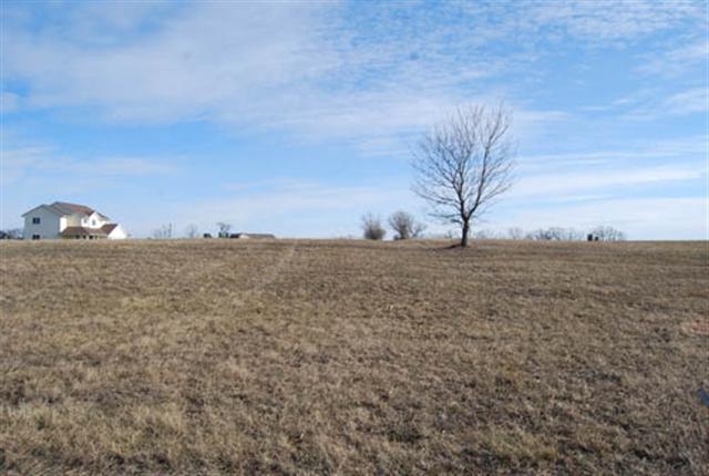 Lot 1 24Th Ave