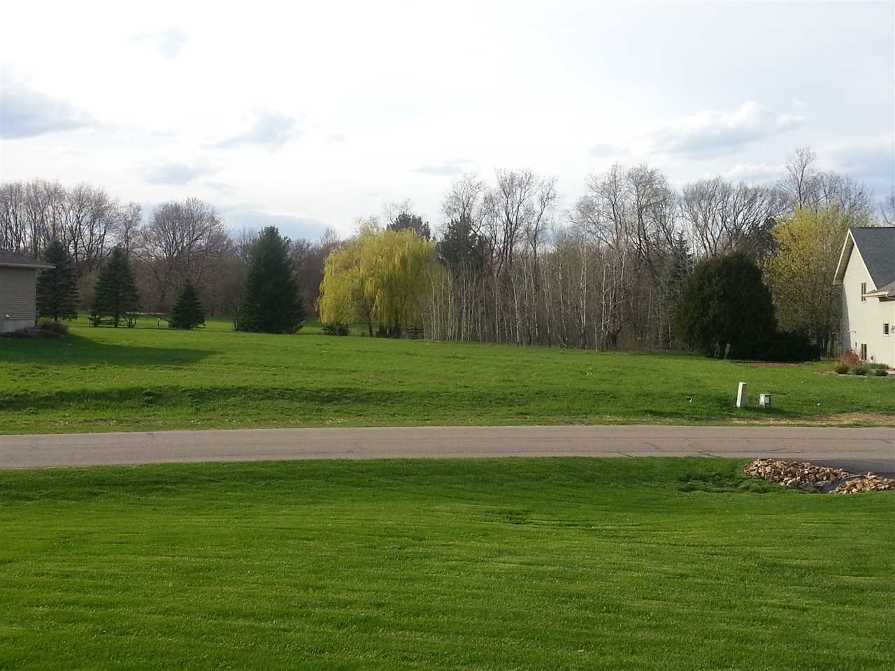 Lot 1 24Th Ave