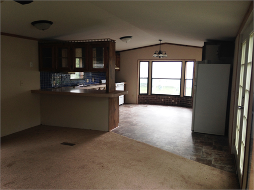 Markesan 531 West John Street #10Markesan, WI 53946