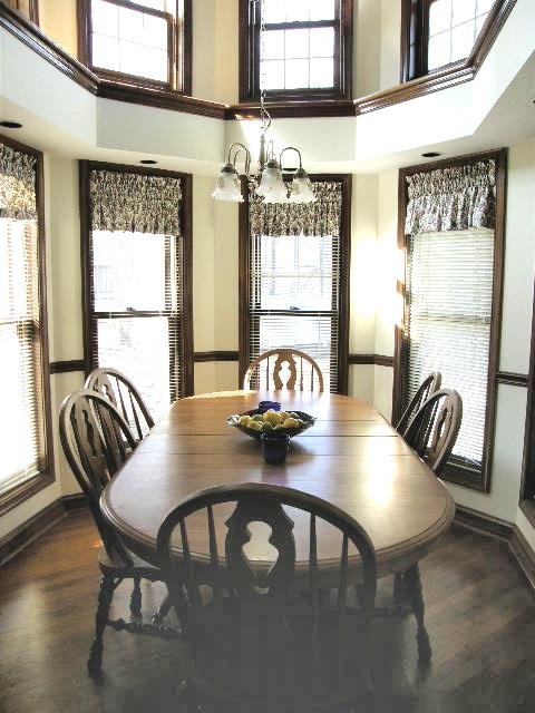W2240 Oakwood Ave, Green Lake, WI 53946
