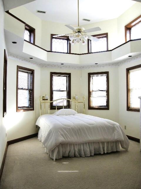 W2240 Oakwood Ave, Green Lake, WI 53946