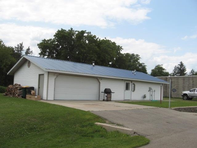 N1803 County Road O