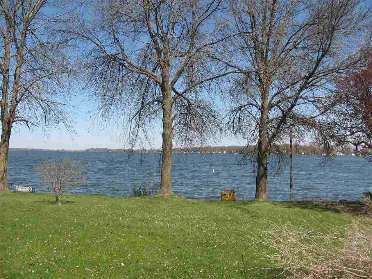 N1803 County Road O