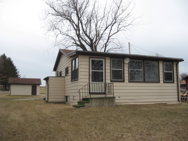 N1803 County Road O
