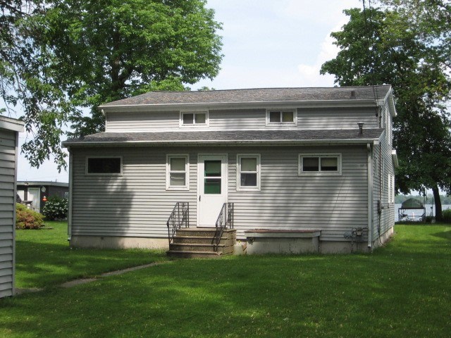 N1803 County Road O