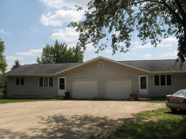 N1803 County Road O