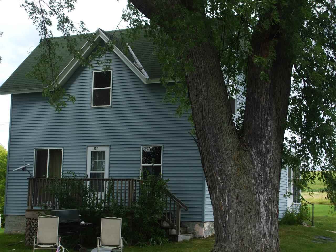 80 W Manchester St