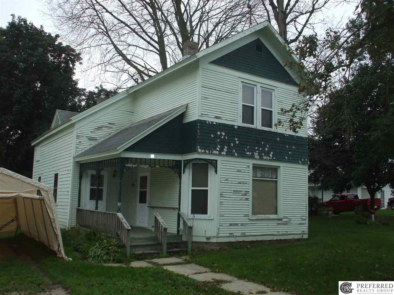 80 W Manchester St