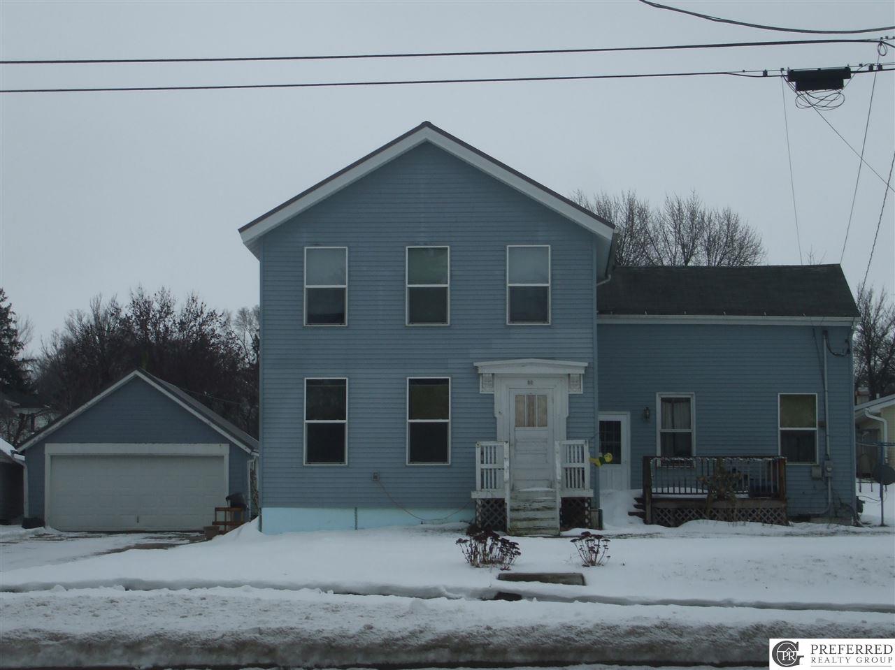 80 W Manchester St