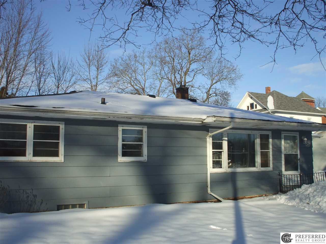 80 W Manchester St