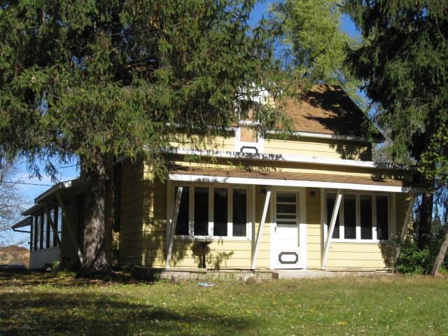 N4338 Lakewood Cir
