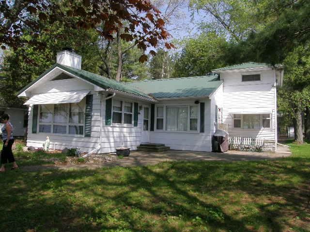 N4338 Lakewood Cir