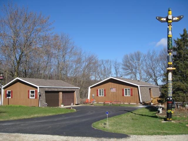 N4338 Lakewood Cir