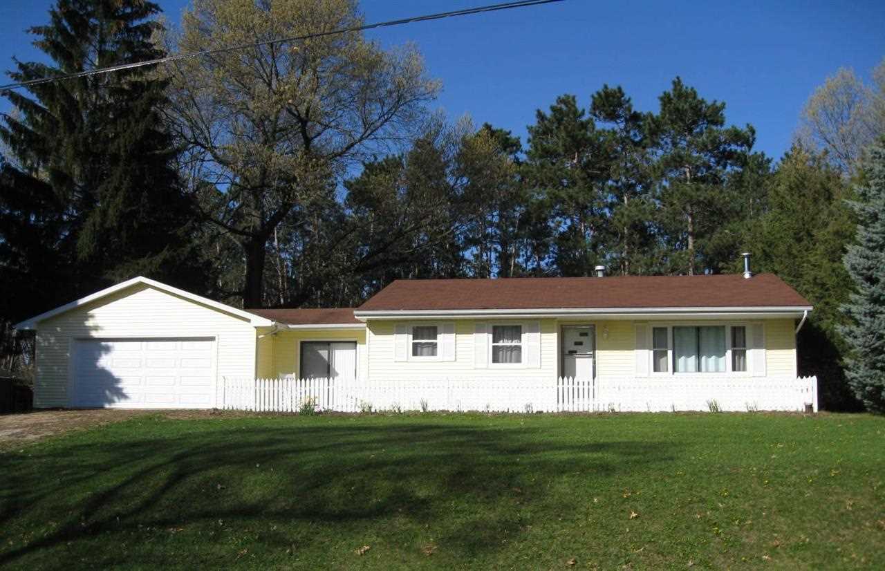 N4338 Lakewood Cir
