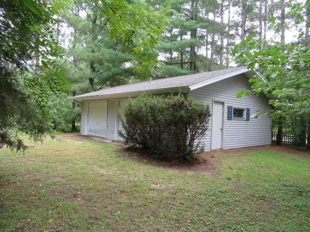 W3645 Elizabeth Ct