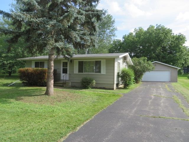 W3645 Elizabeth Ct