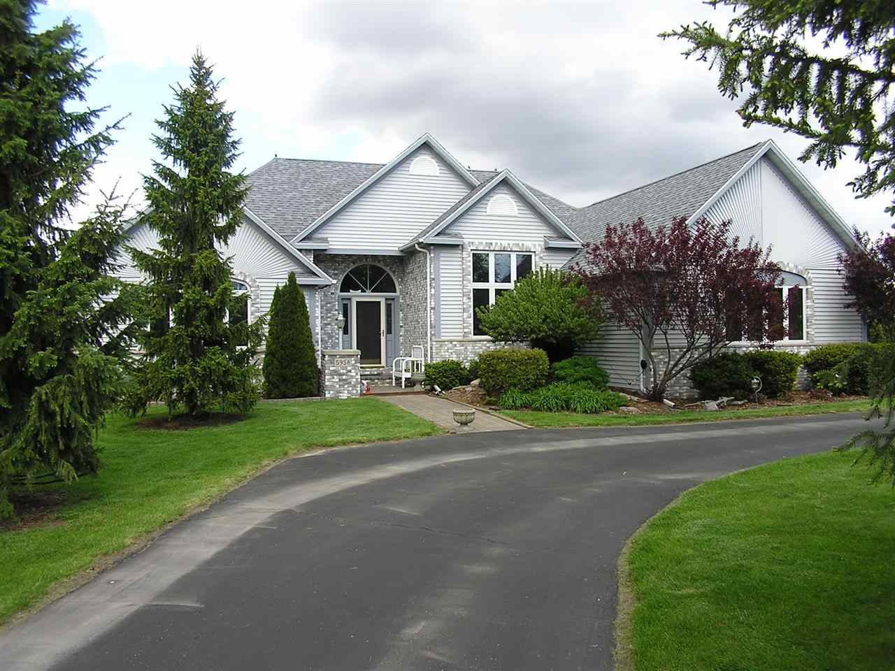 W3645 Elizabeth Ct