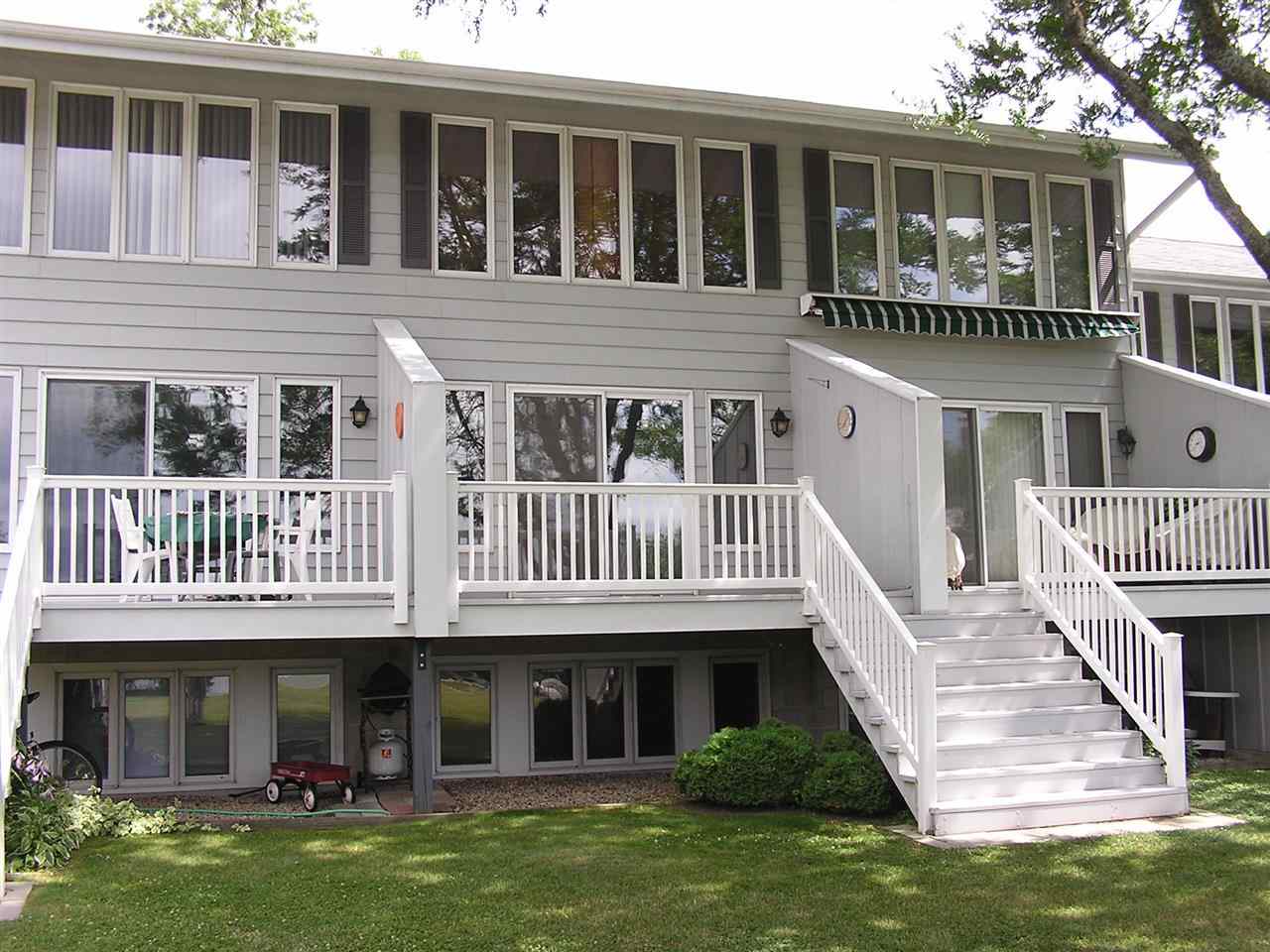 W3645 Elizabeth Ct