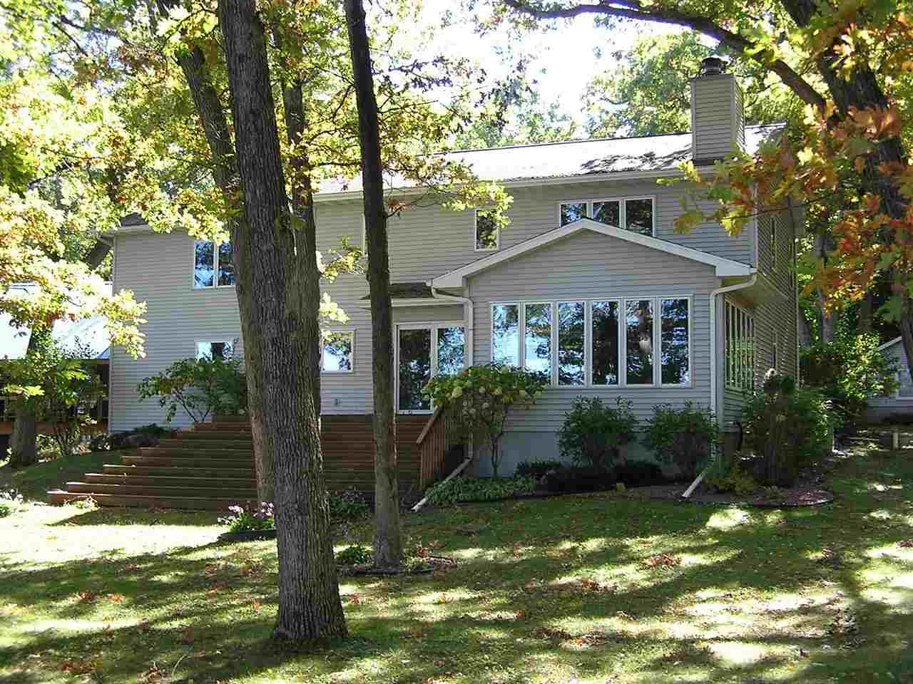 W3645 Elizabeth Ct