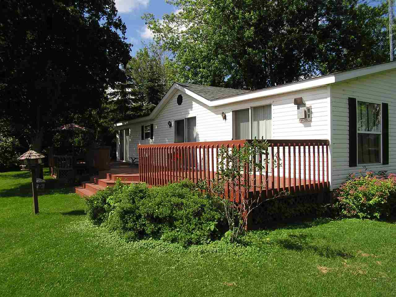 W3645 Elizabeth Ct