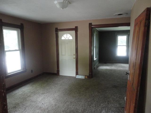 703 S Bridge StMarkesan, WI, 53946Green Lake County