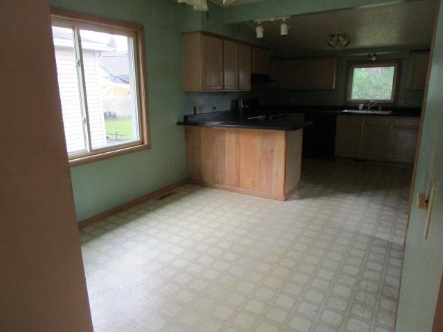 17 Dockstader StMauston, WI, 53948Juneau County