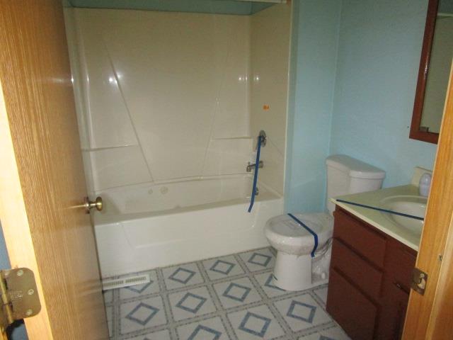 17 Dockstader StMauston, WI, 53948Juneau County