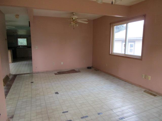 17 Dockstader StMauston, WI, 53948Juneau County
