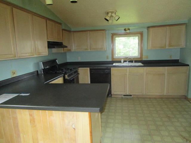17 Dockstader StMauston, WI, 53948Juneau County