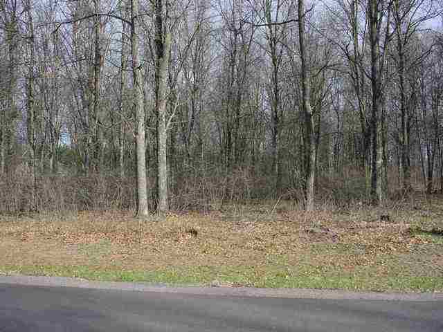 N6868 Evergreen St