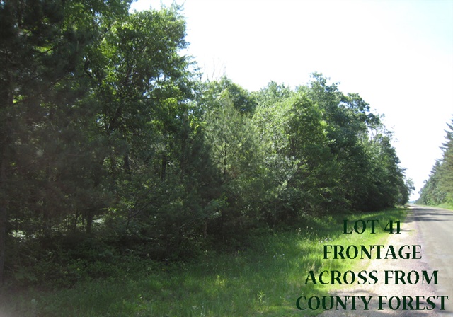 0 Amherst Dr
