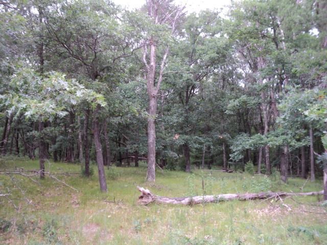 0 Amherst Dr
