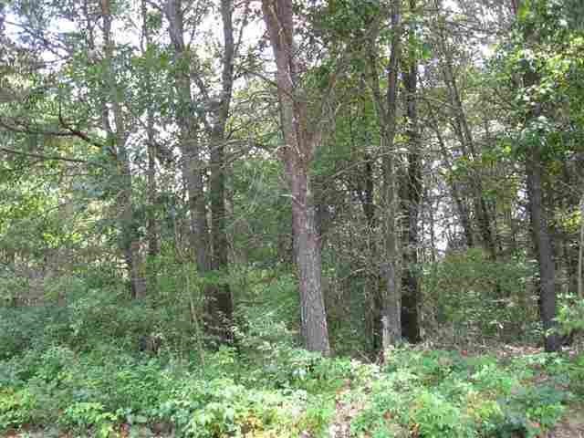 0 Amherst Dr