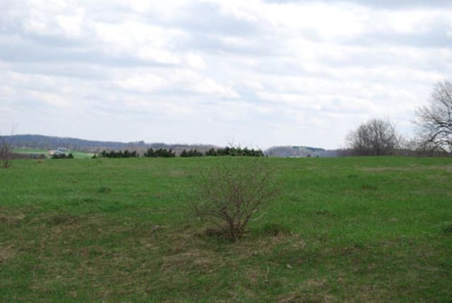 N1011 Hwy 58