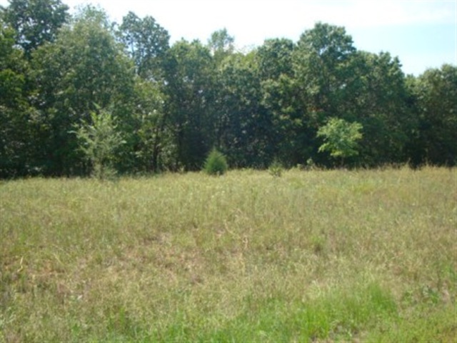 N4170 26Th Ave
