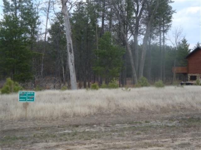 N4170 26Th Ave