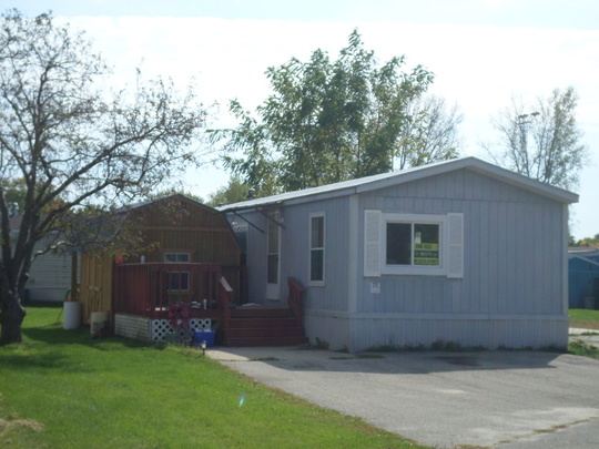 414 Division