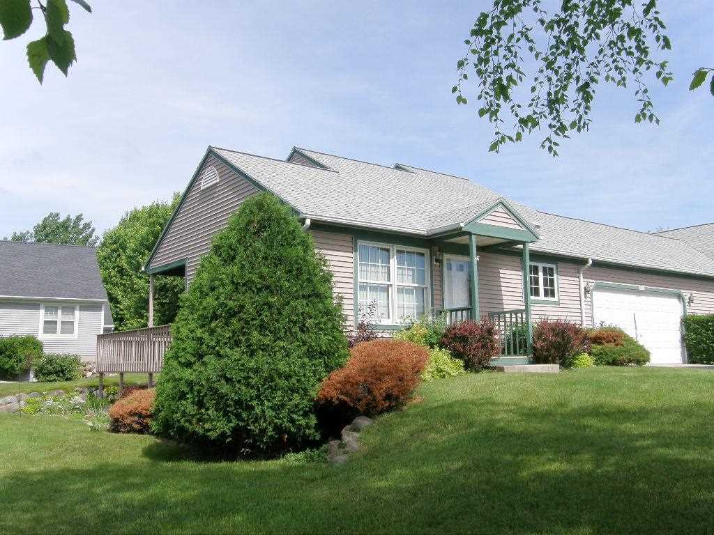 Lot 5 Riverview Dr