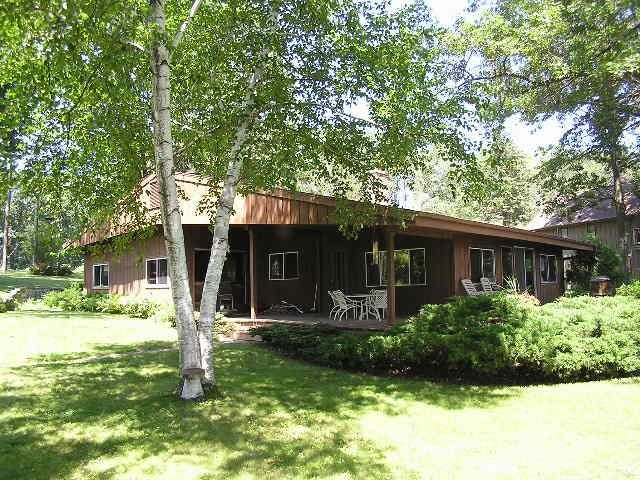 Lot 5 Riverview Dr