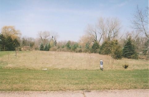 Lot 5 Riverview Dr