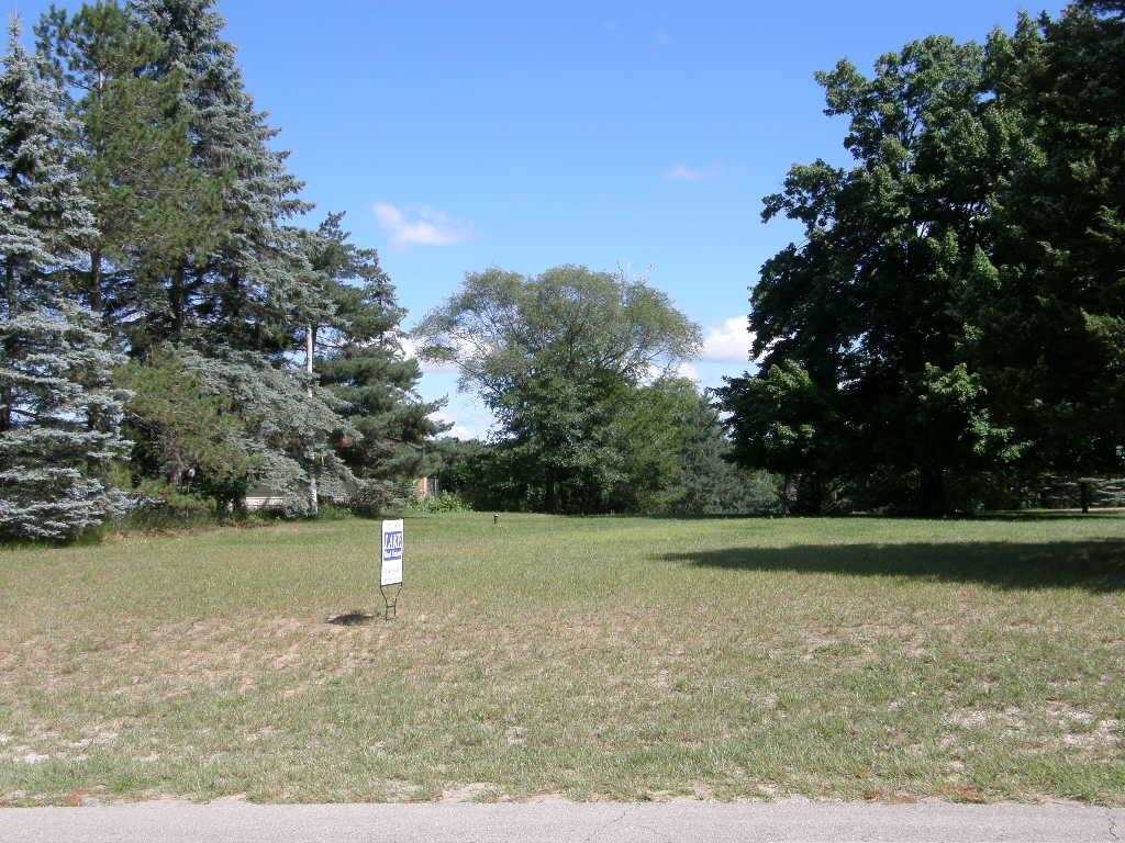 Lot 5 Riverview Dr