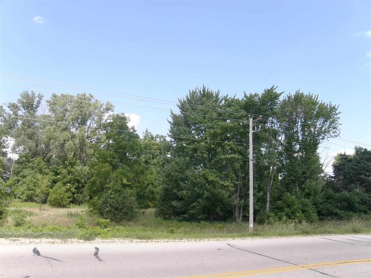 Lot 5 Riverview Dr