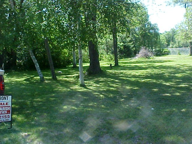 N3581 Ronald Ct