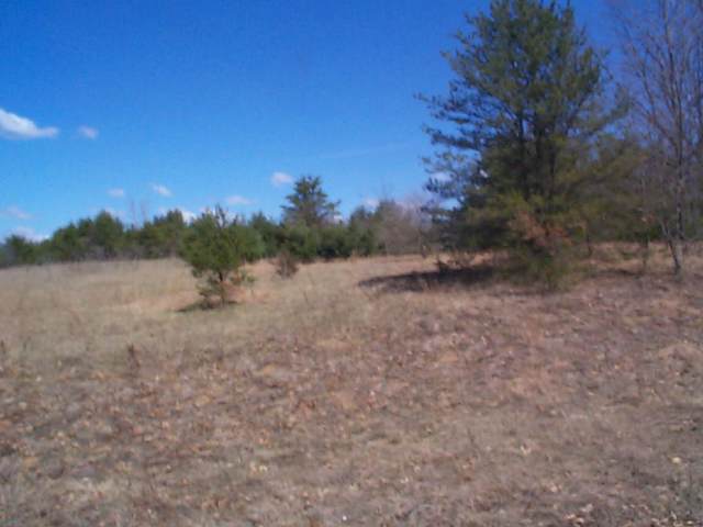 0 County Road C