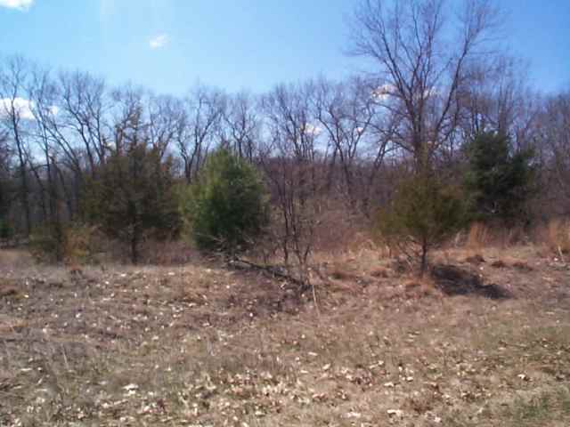 0 County Road C