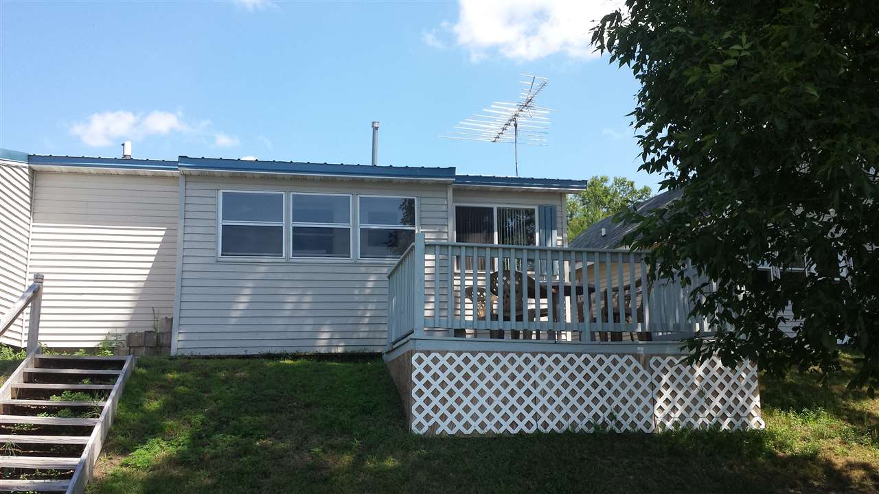 W913 W North Shore Dr