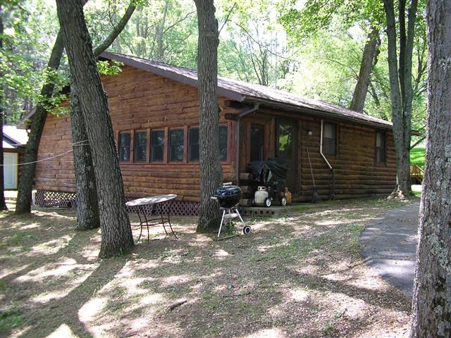 W414 Riverview Dr