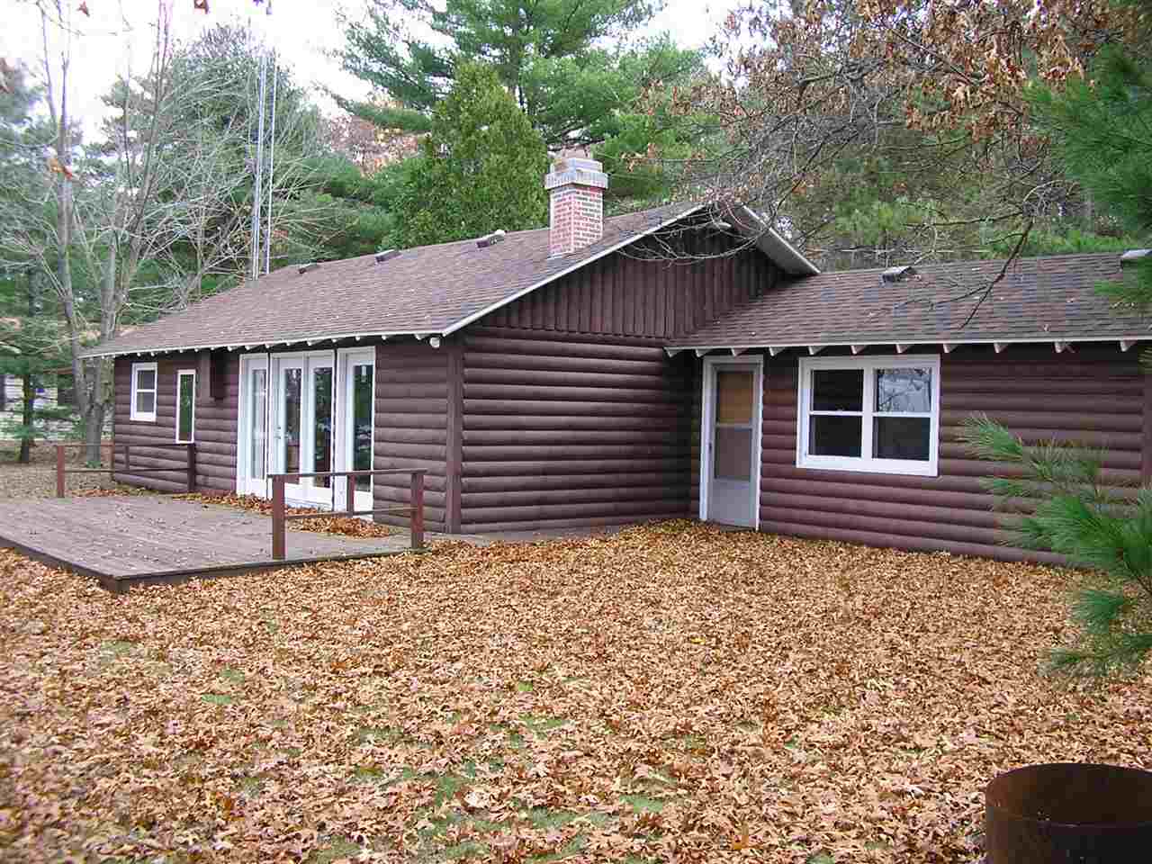 W414 Riverview Dr