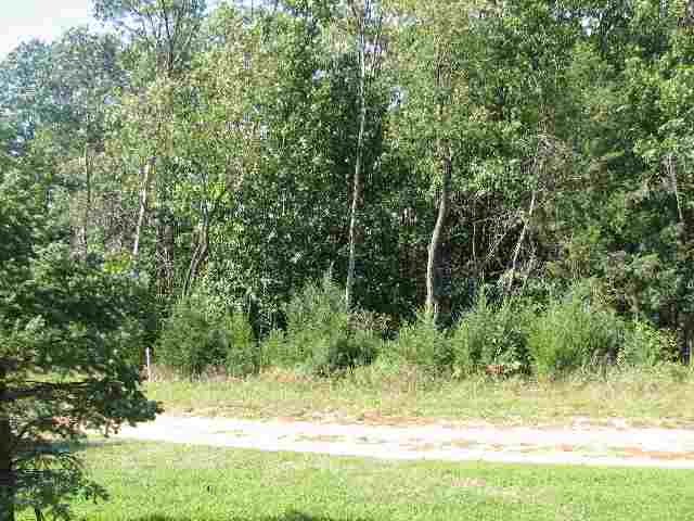W5900 Lake St